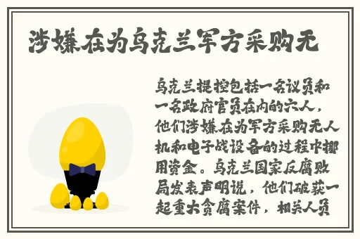 亚洲精品一卡二卡三卡四卡2021